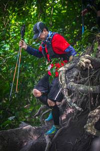 BIB: 
                            <button type="button" onclick="openModal(7081396)" class="btn btn-primary btn-sm float-right btn-popup" data-toggle="modal" data-target=".modal-high-quality">
                        <i class="fas fa-shopping-cart"></i> Add to Cart
                    </button>
                                            <button type="button" onclick="isThisMe(7081396, true)" class="btn btn-success btn-sm float-right btn-popup btn-isme hidden" data-toggle="tooltip" data-placement="bottom" title="นี่คือรูปของคุณใช่ไหม คลิกที่นี่เพื่อเอาเข้าอัลบั้ม">
                        <i class="fas fa-plus"></i> Add to album
                    </button>
                    <button type="button" onclick="isThisMe(7081396, false)" class="btn btn-warning btn-sm float-right btn-popup btn-isnotme hidden">
                        <i class="fas fa-ban"></i> Remove from album
                    </button>